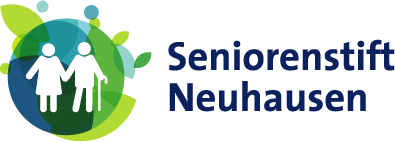 Logo Seniorenstift Neuhausen - Zur Startseite